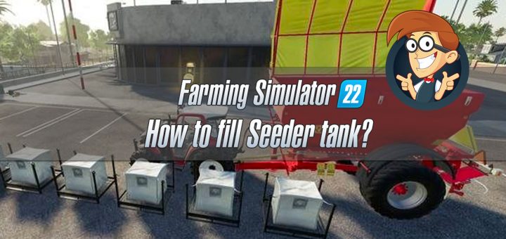 Create Farming Simulator 22 Mods How To Create FS22 Mods