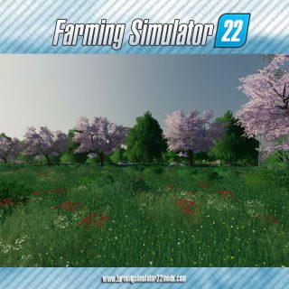 The Best Maps Mods For Farming Simulator All Free Fs Mods