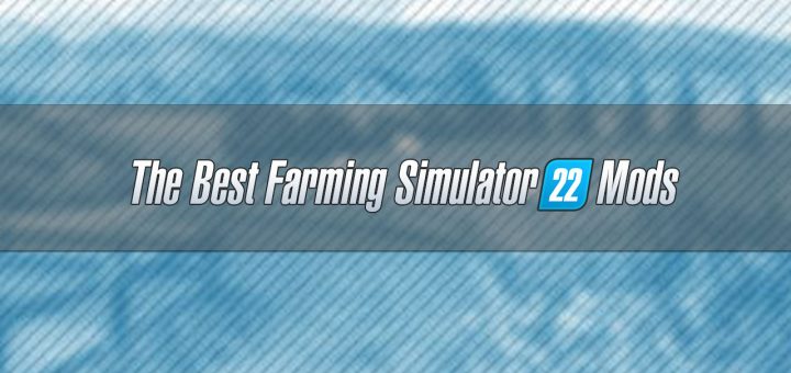 Create Farming Simulator Mods How To Create Fs Mods