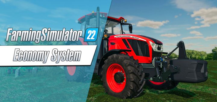 Create Farming Simulator Mods How To Create Fs Mods