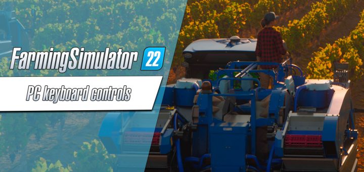 How To Create Farming Simulator 22 2022 Mods FS22 Modding Guide