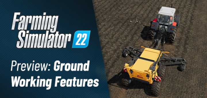 How To Create Farming Simulator Mods FS Modding Guide Hot Sex Picture