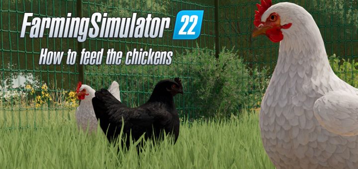 FS22 Tutorials Farming Simulator 22 Tutorials And Guides FAQ