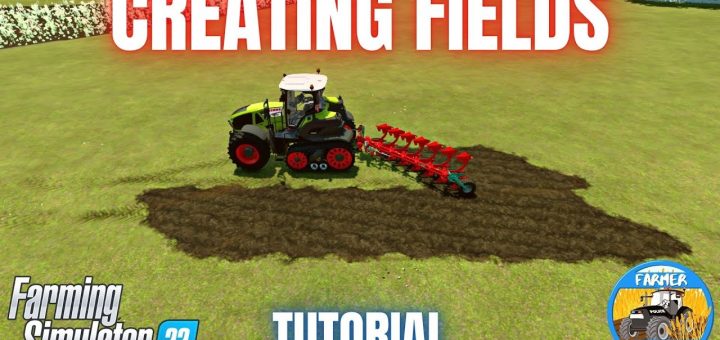 Farming Simulator Multiplayer Guide Tips Fs Mp