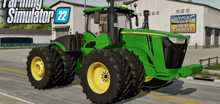 FS22 Tutorials Farming Simulator 22 Tutorials And Guides FAQ