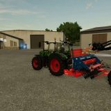 Package Of Premium Pallets And Bags V Fs Mod Farming Simulator