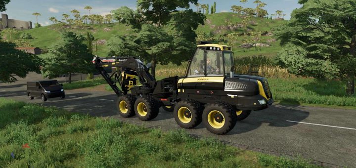 Place Anywhere V Fs Downlaod Farming Simulator Mods