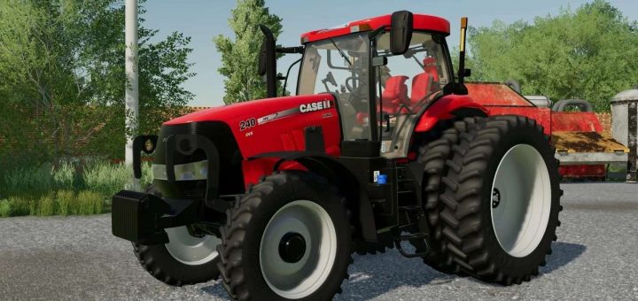 Diniz Farms Mods Farming Simulator Mods