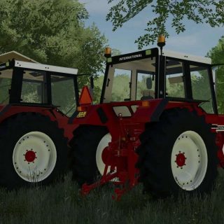 Carriage House V Fs Farming Simulator Mod Fs Mod