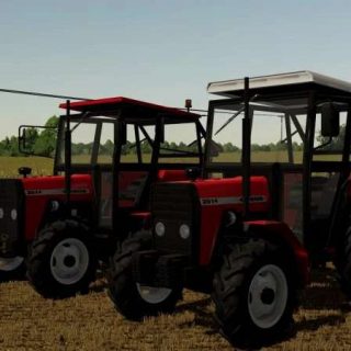 BB Toolbar Tank V1 0 FS22 Farming Simulator 22 Mod FS22 Mod