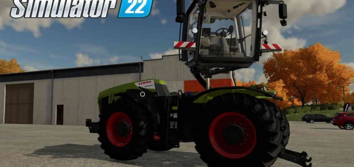 Farming Simulator 22 Mods FS22 Mods LS22 Mods