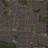 Eastern North Carolina Usa V Fs Mod Farming Simulator Mod