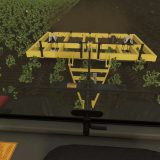 Landoll Soil Master V Fs Farming Simulator Mod Fs Mod