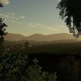 Untergriesbach V Fs Mod Farming Simulator Mod