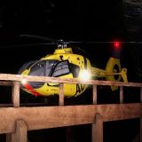 Adac Eurocopter Ec V Fs Mod Farming Simulator Mod