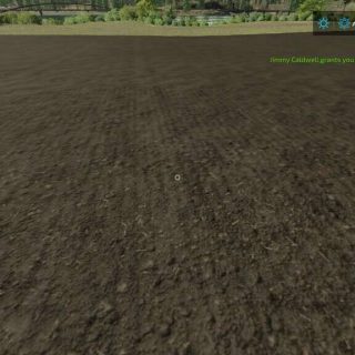 Better Contracts V1 2 8 7 FS22 Mod Farming Simulator 22 Mod