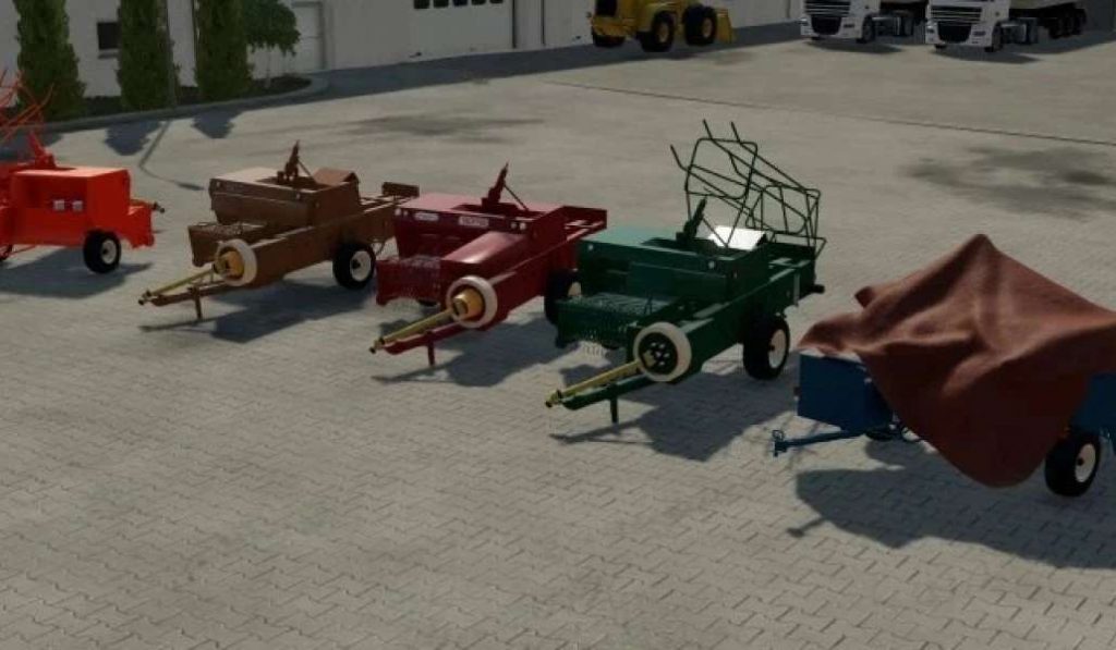 Sipma Z Sipma Z V Fs Mod Farming Simulator Mod