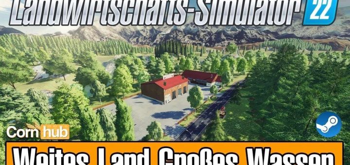 Sugar Cane Mods Farming Simulator 22 Mods