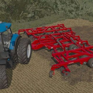 Rsm Dx V Fs Mod Farming Simulator Mod