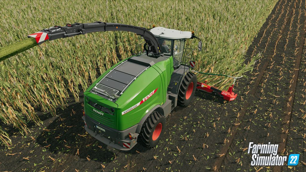 farming simulator 22 new mods xbox one