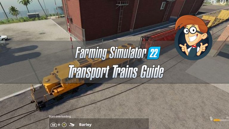 farming-simulator-22-cheats-subtitlewin