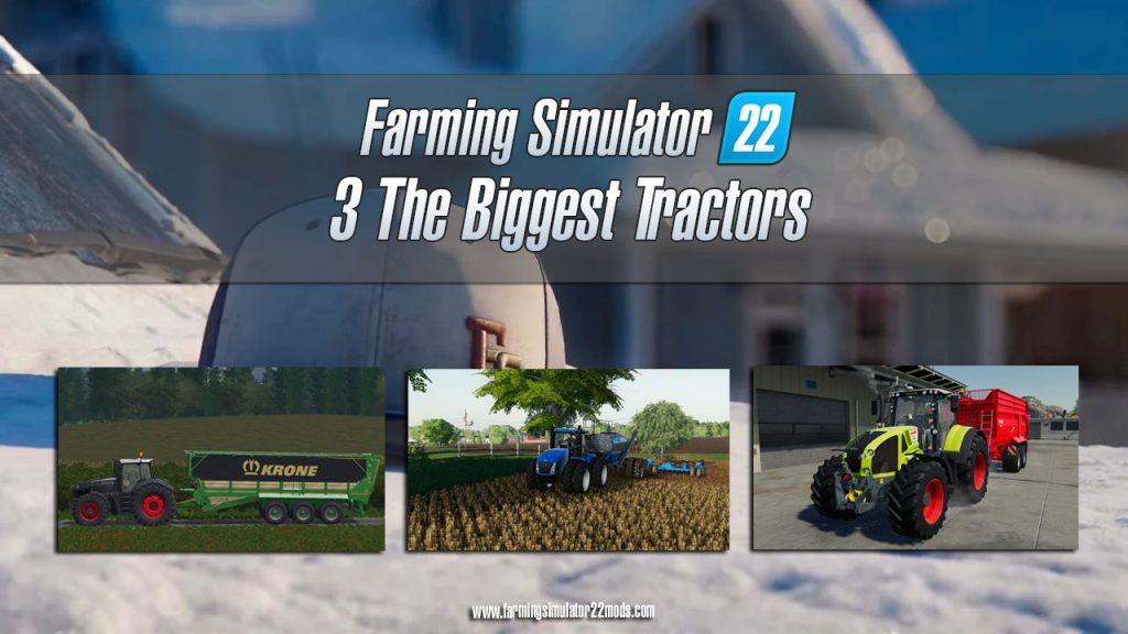 farming simulator 22 money cheat