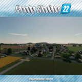 10 The Best Maps Mods for Farming Simulator 22 (All Free) - FS22mods