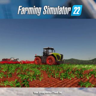 farming simulator 22 money cheat