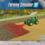 Farming Simulator 22: The most wanted Features | FS22 Features