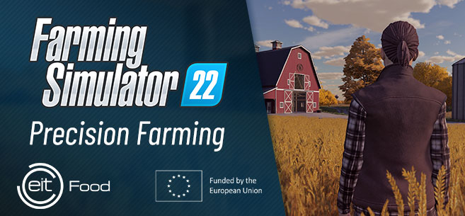 mod-farming-simulator-22-new-free-dlc-farmingsimulator-app
