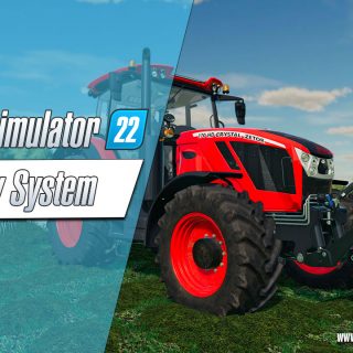 farming simulator 22 modhub download