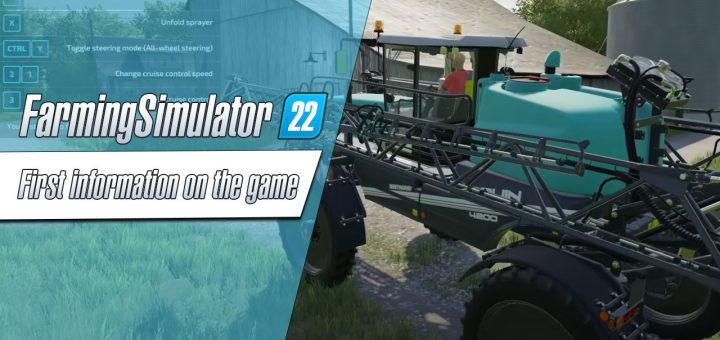 farming simulator 22 cheats