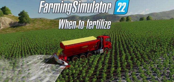 Fs22 Tutorials 