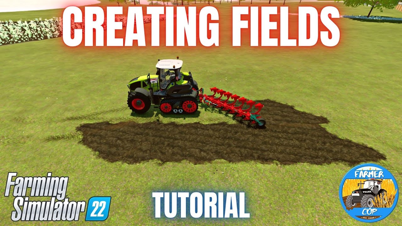 mod-how-to-create-a-new-field-in-farming-simulator-22