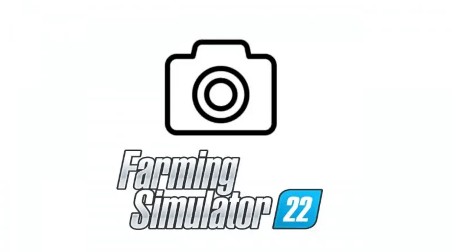 FS22 Mod Review - Player Action Camera - Wopster Modding