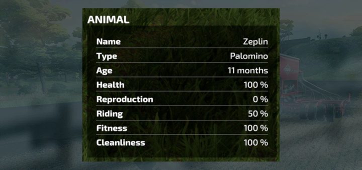 FS22 Scripts Mods | Farming Simulator 22 Scripts Mods
