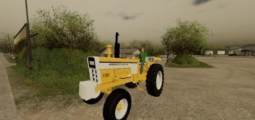 farming-simulator-22-xbox-one-mods-chromexoler