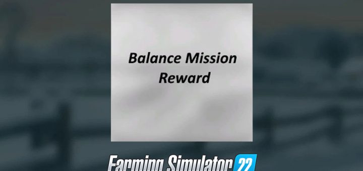 FS22 Scripts Mods | Farming Simulator 22 Scripts Mods