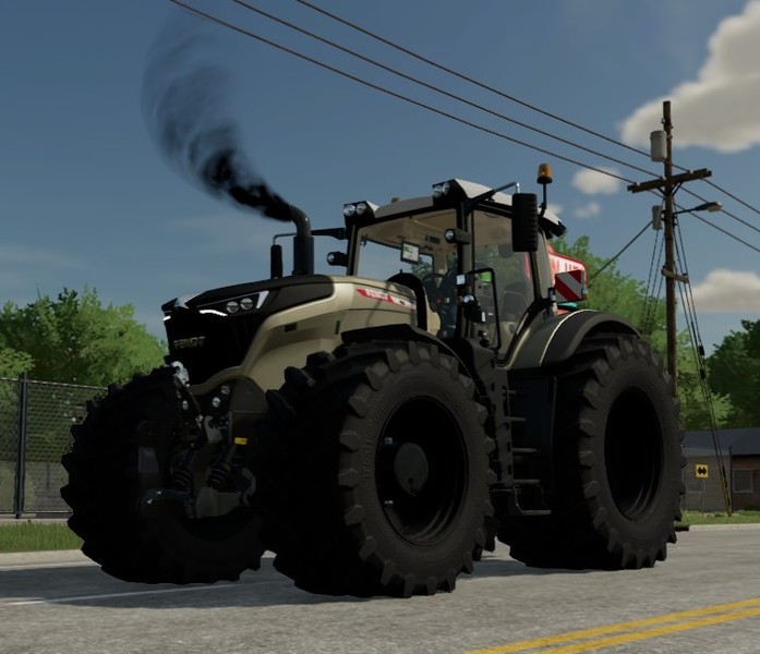 Fendt V Farming Simulator Mods Ats Mods My Xxx Hot Girl 3415