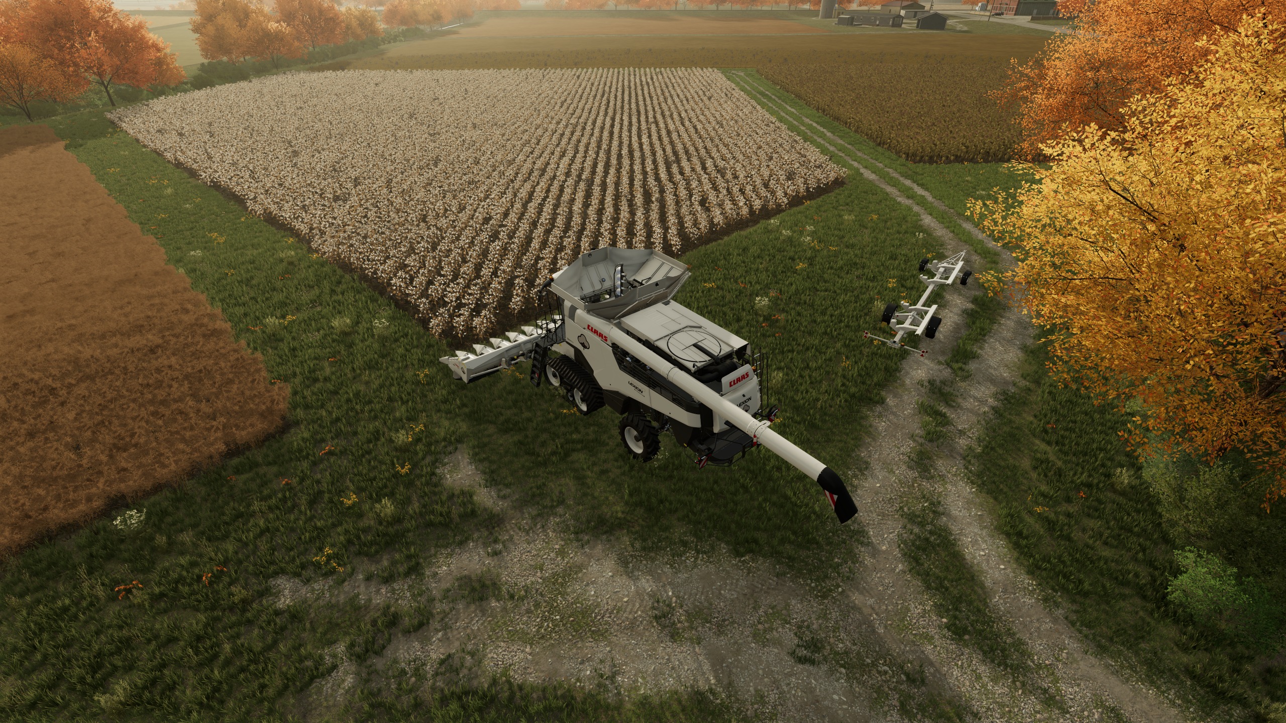 cotton-pack-v1-0-fs22-farming-simulator-22-mod-fs22-mod