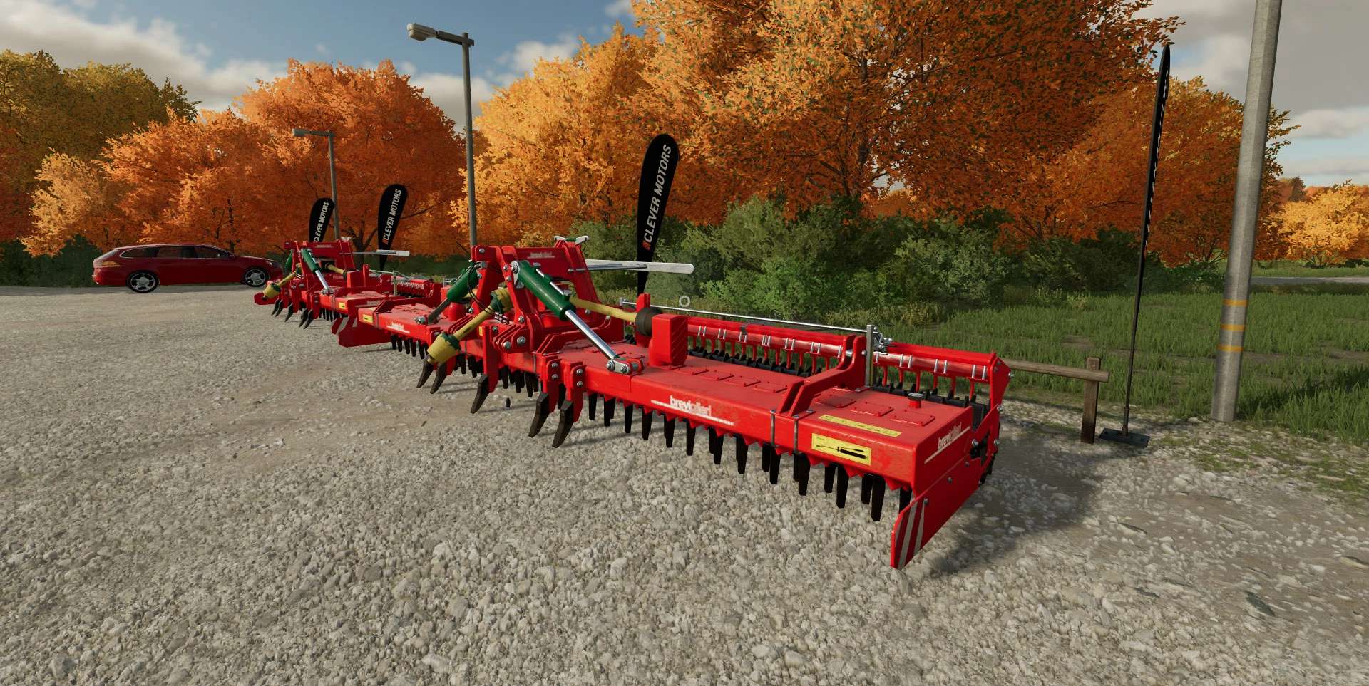 Fs 22 версии. Farming Simulator 22. Fs22 Mods. FS 22 моды. Мод FS 22 фреза.