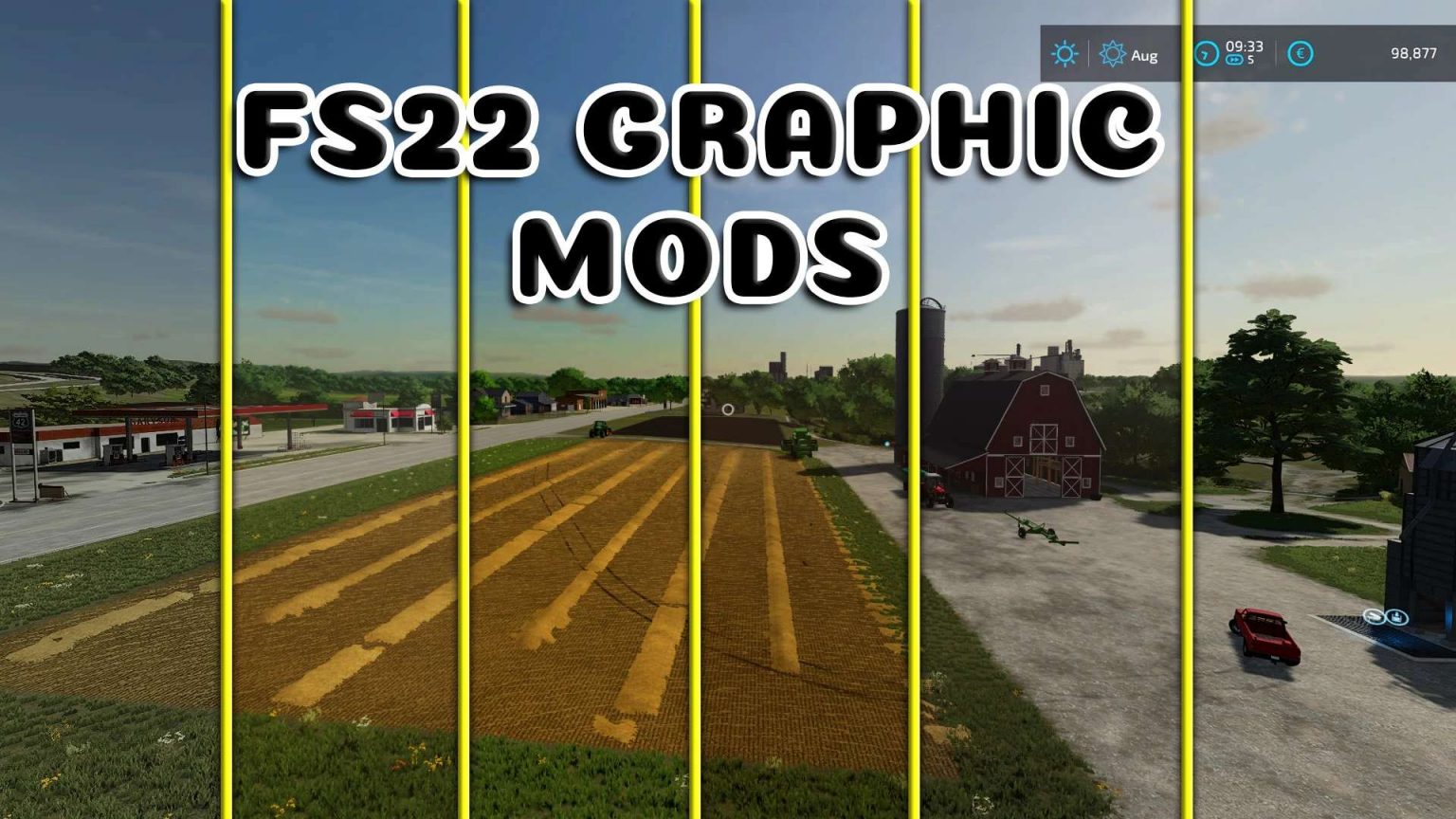 Fs 19 fix repair steam v2 generic скачать фото 56