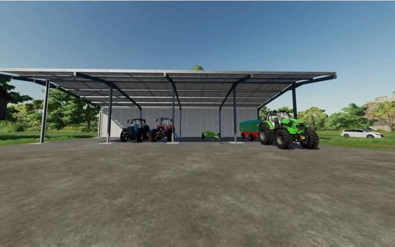 Haut Beyleron With Licence Plate De V14 Fs22 Farming Simulator 22 Mod Fs22 Mod 0230