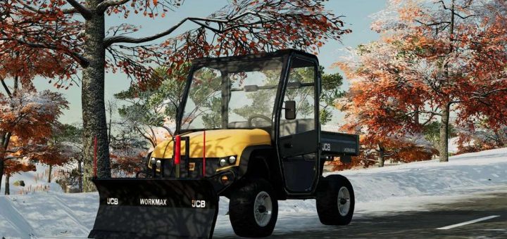 FS22 Cars Mods | Farming Simulator 22 Cars Mods