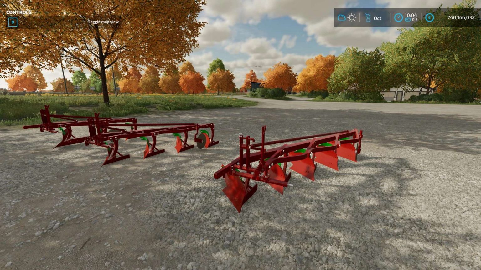 Fs22 Imt Plows V1000 Farming Simulator 2022 Mods Fs22 Mods Ls22 Mods My Xxx Hot Girl 6062