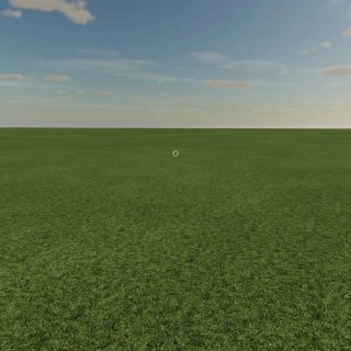 Template Map v3.0 FS22 Mod | Farming Simulator 22 Mod