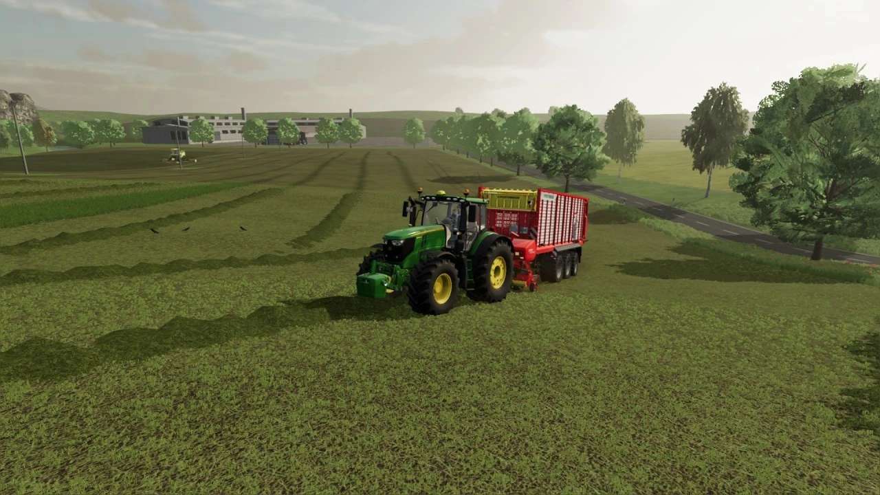 Игра ферма 2022. Ферма 2022. Farming Simulator 2022. Ферма симулятор 22. ФС 19.