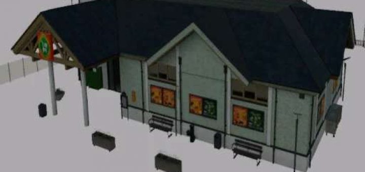 FS22 Packs Mods | Farming Simulator 22 Packs Mods | LS22 Packs mods