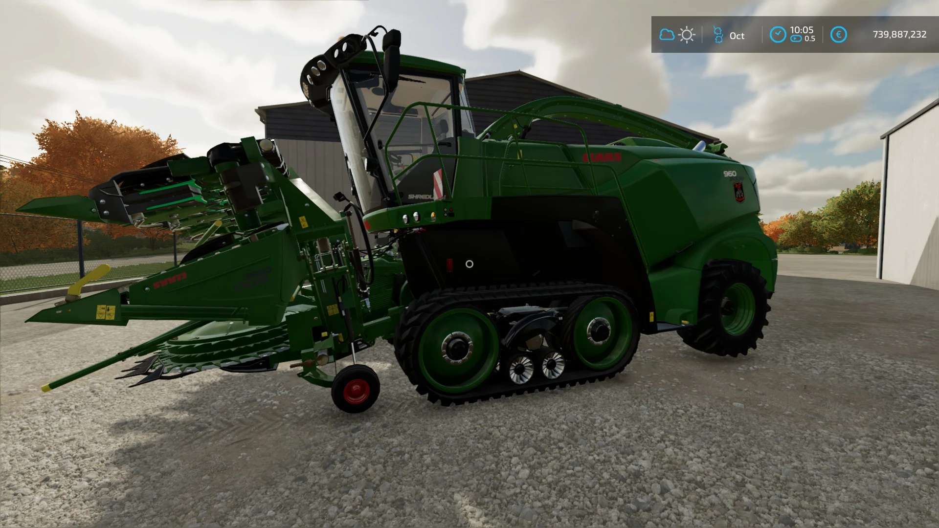 https://farmingsimulator22mods.com/wp-content/uploads/2022/03/jaguarpack-by-crazy4farming-v1.0.0.1-fs22-6.jpg