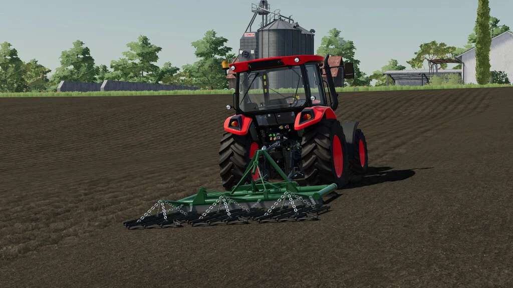 Pb3 0x1 V11 Fs22 Farming Simulator 22 Mod Fs22 Mod 1307